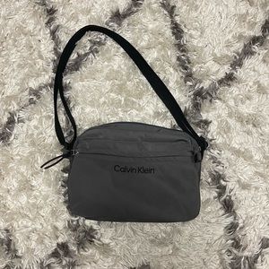 Calvin Klein Crossbody Bag